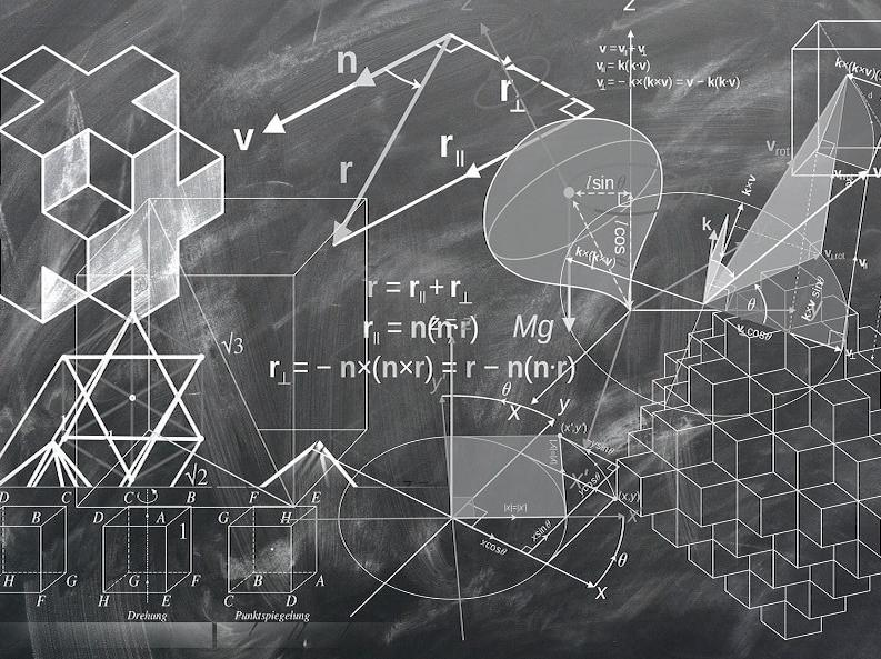 ECE 362: Discrete Math for Engineers