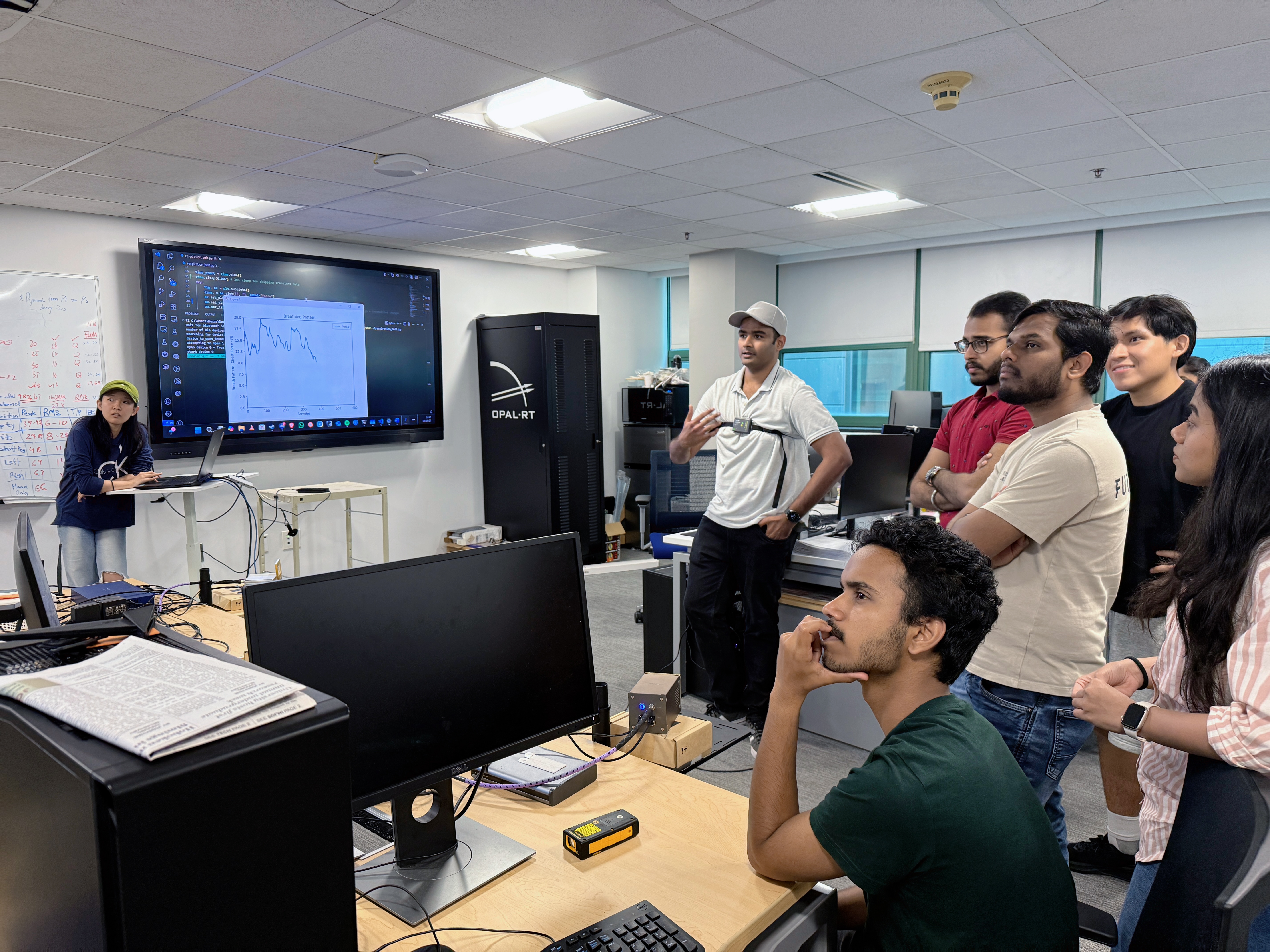 The alt text for the image