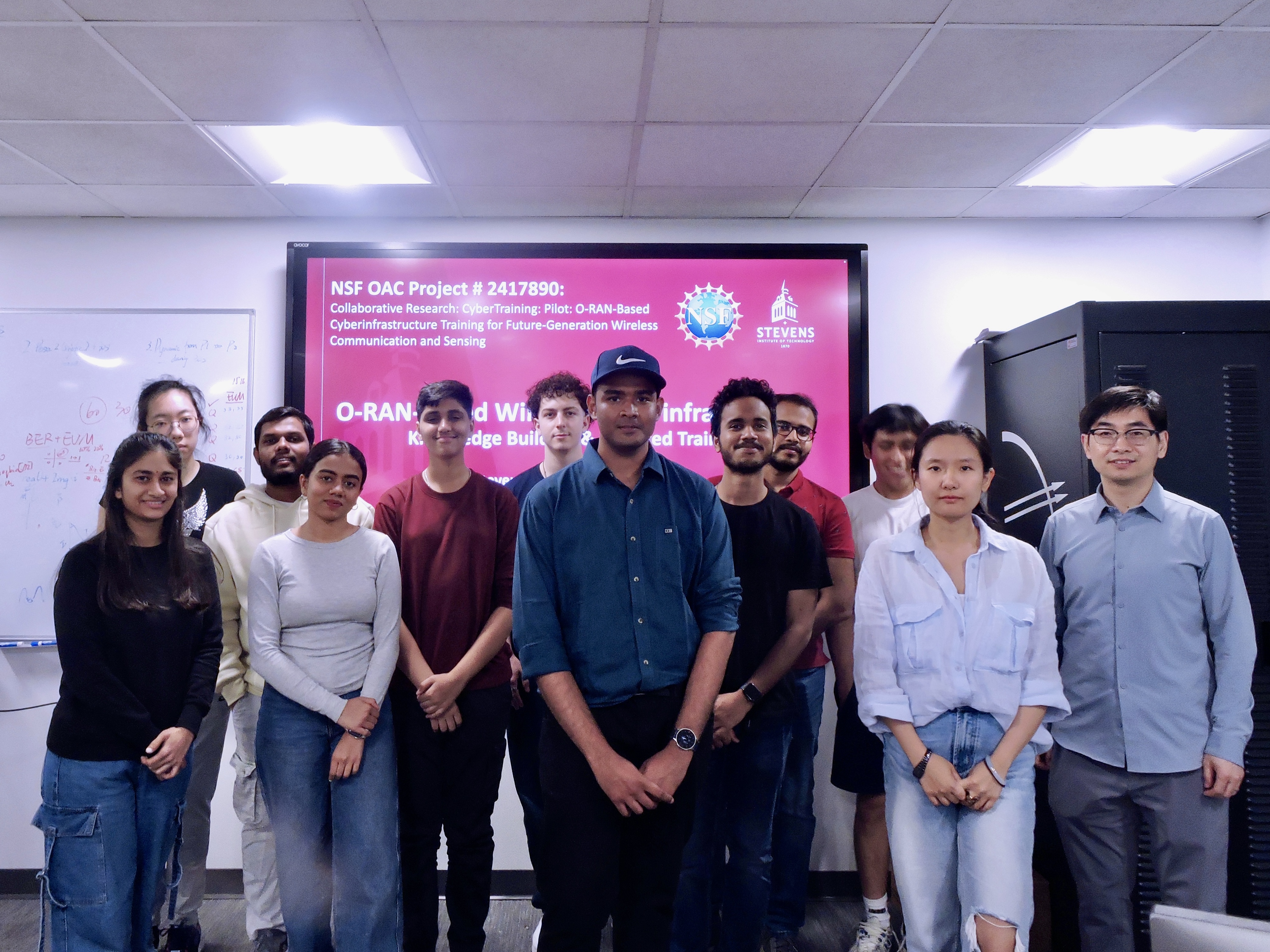 The alt text for the image