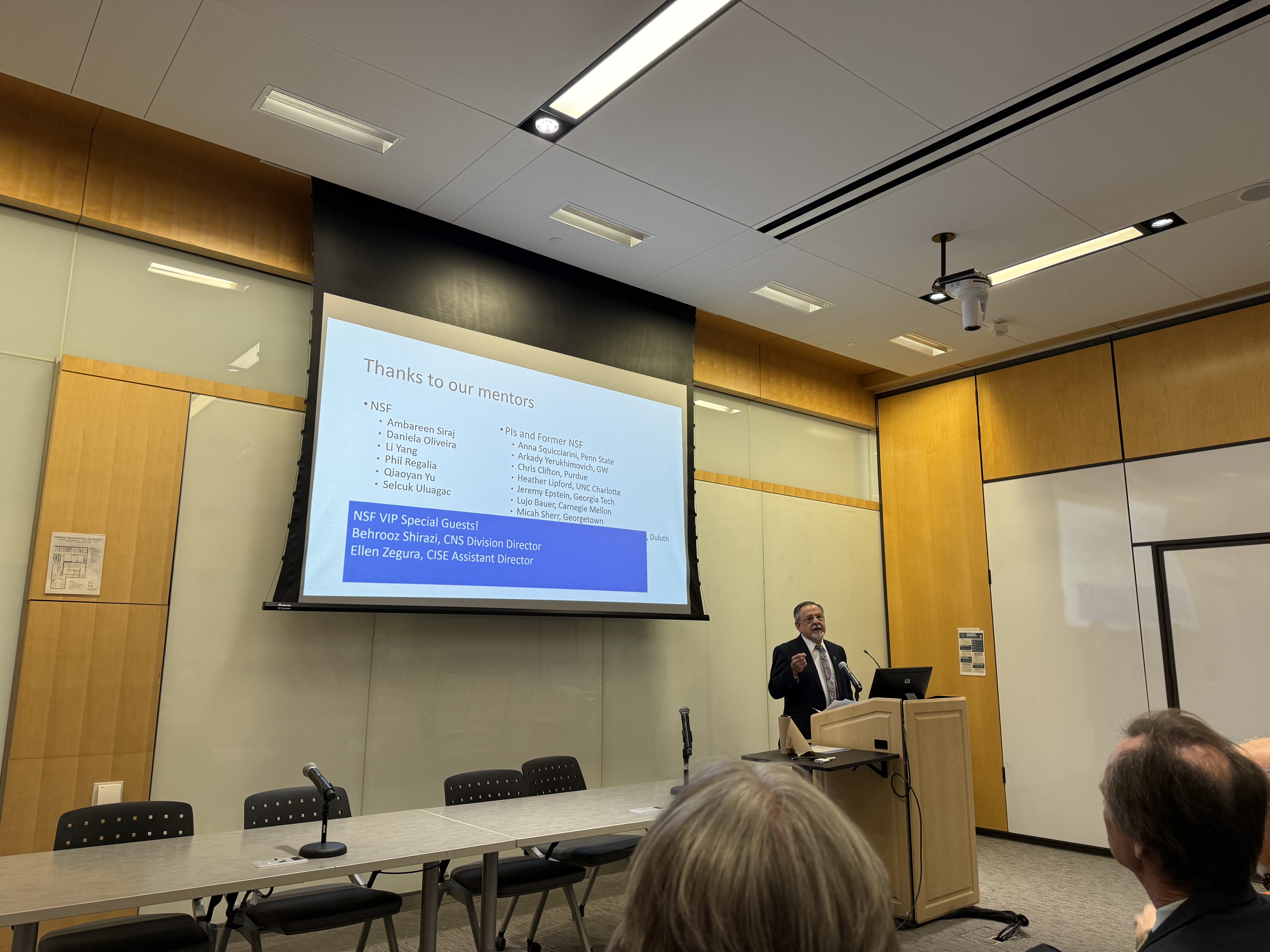 The alt text for the image