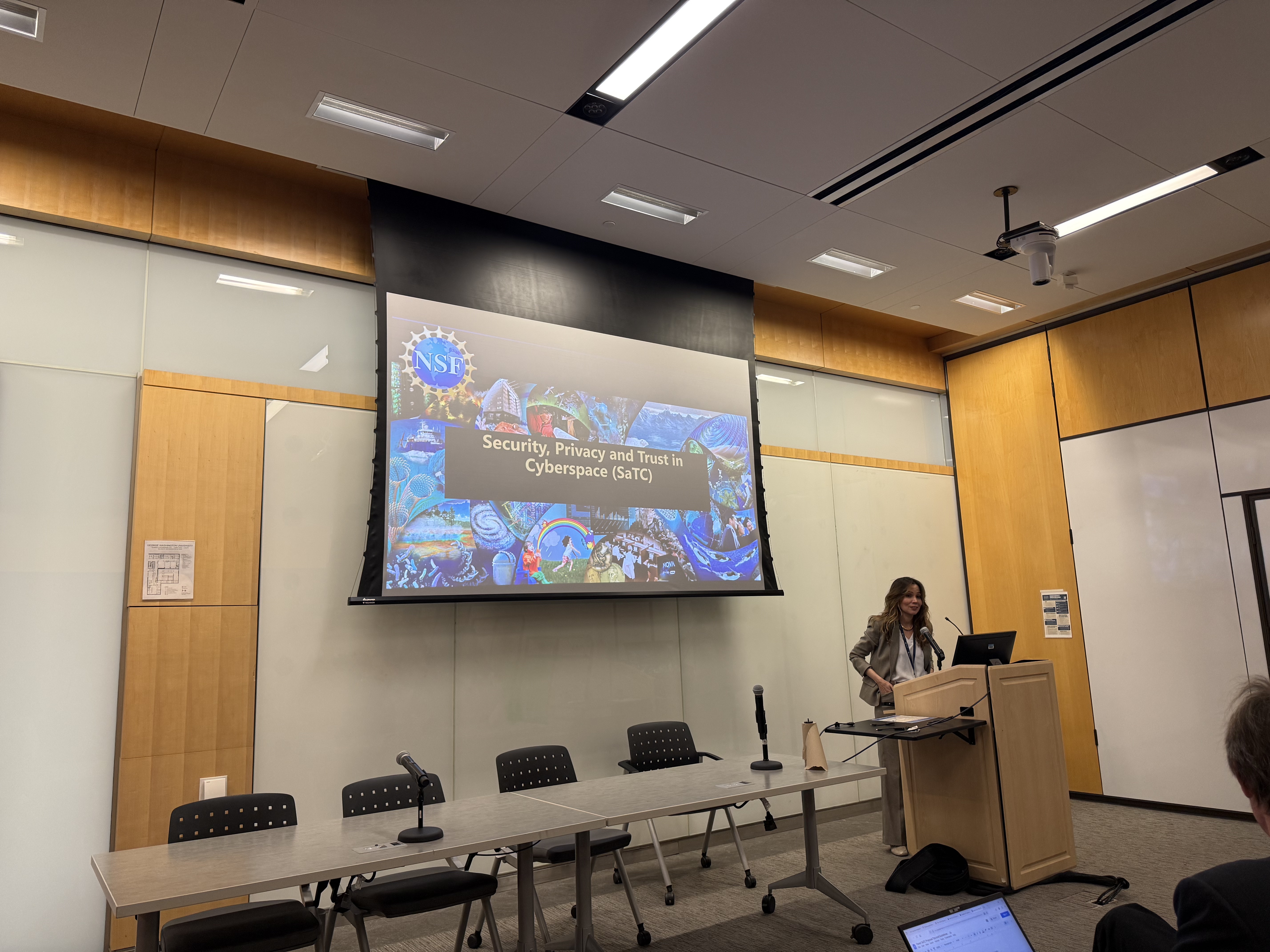 The alt text for the image