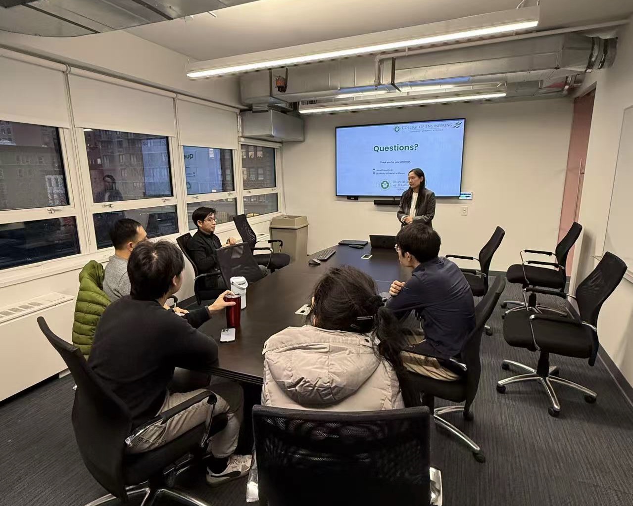 The alt text for the image