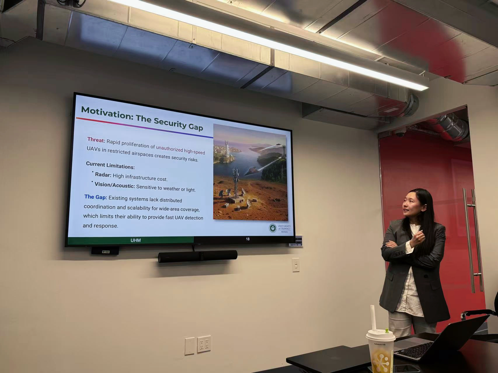 The alt text for the image