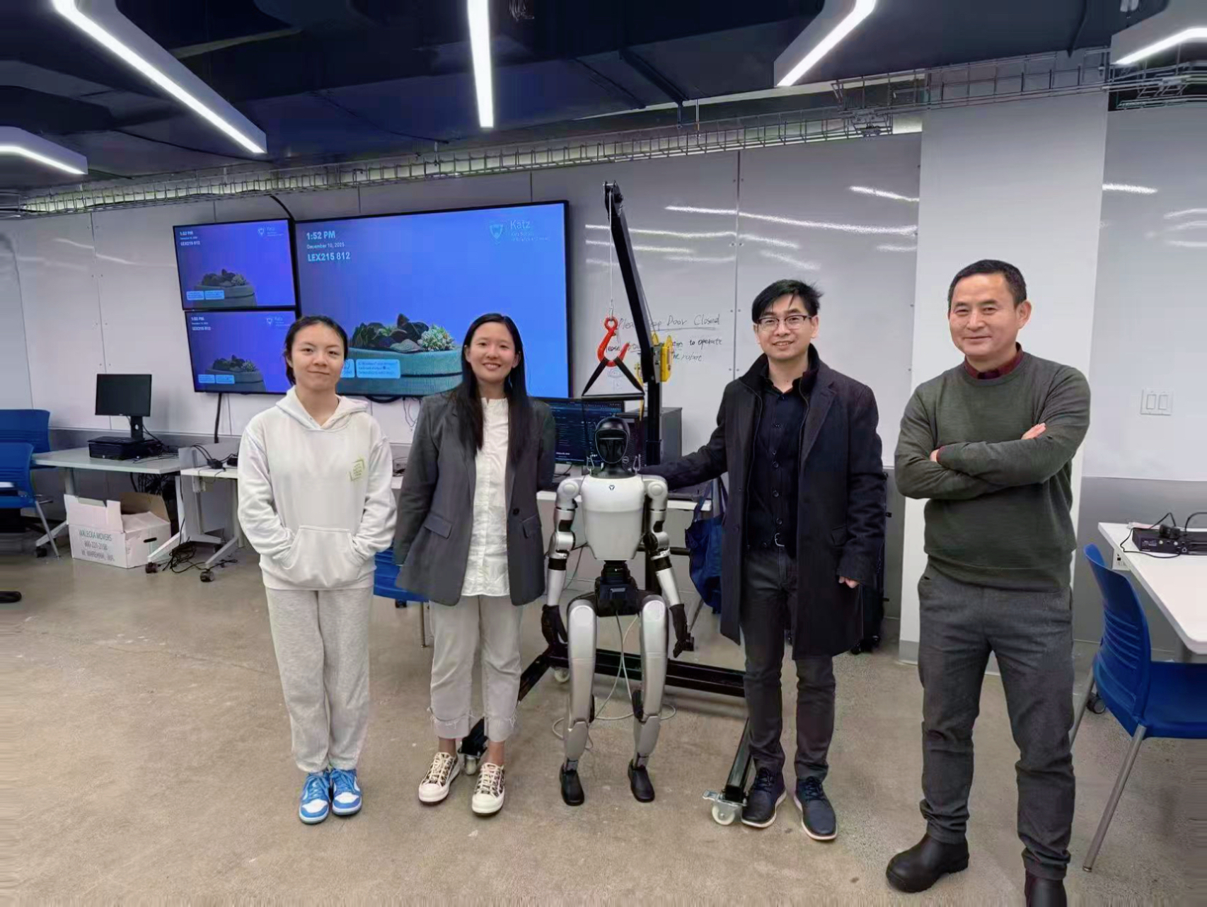 The alt text for the image